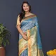 Firoji__Royal Rajgharana Sarees